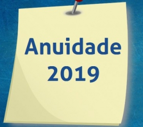 Anuidade-2019-horizontal-2-940x330.jpg
