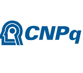 cnpq_logo.png